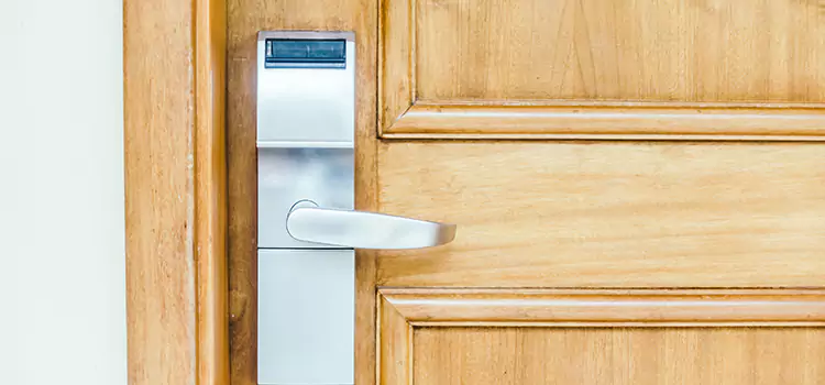 Advanced Solutions in Willmar, MN for Modern Security
