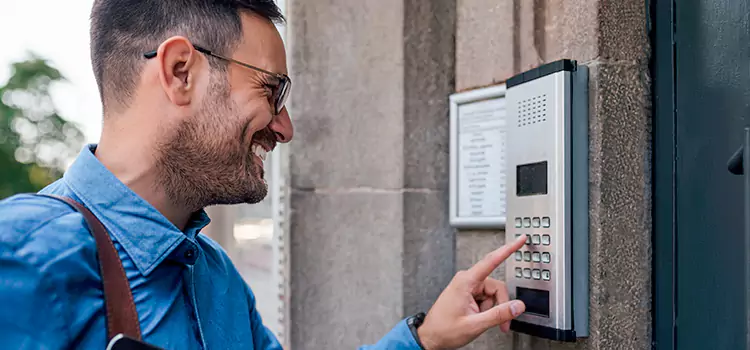 Advanced Solutions for Enhanced Security in Willmar, MN