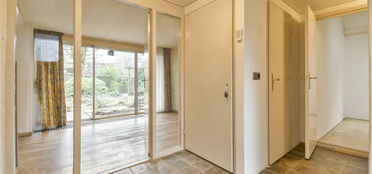 Why Choose Our Pocket Door Experts in Willmar, MN?