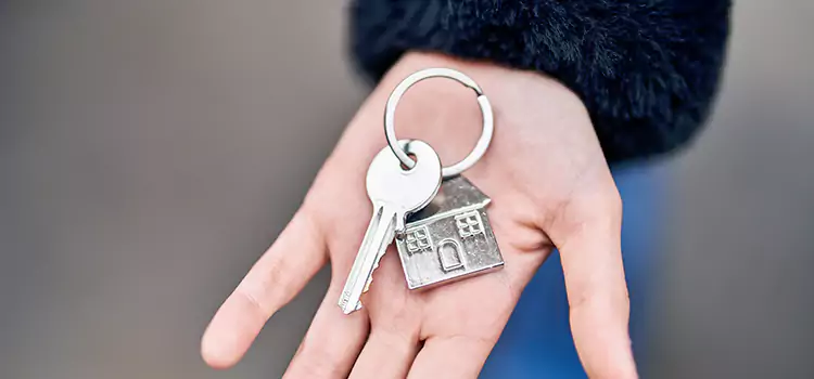 Trusted Broken Key Extraction Willmar