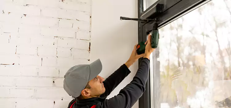 Your Trusted Partner for Door Closer Solutions in Willmar, MN