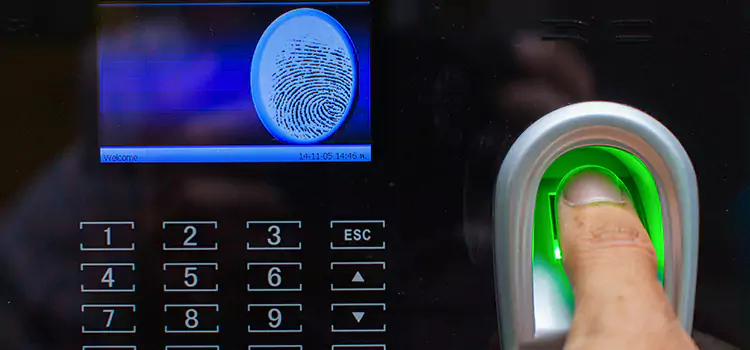 Your Trusted Partner for Secure Access in Willmar, MN